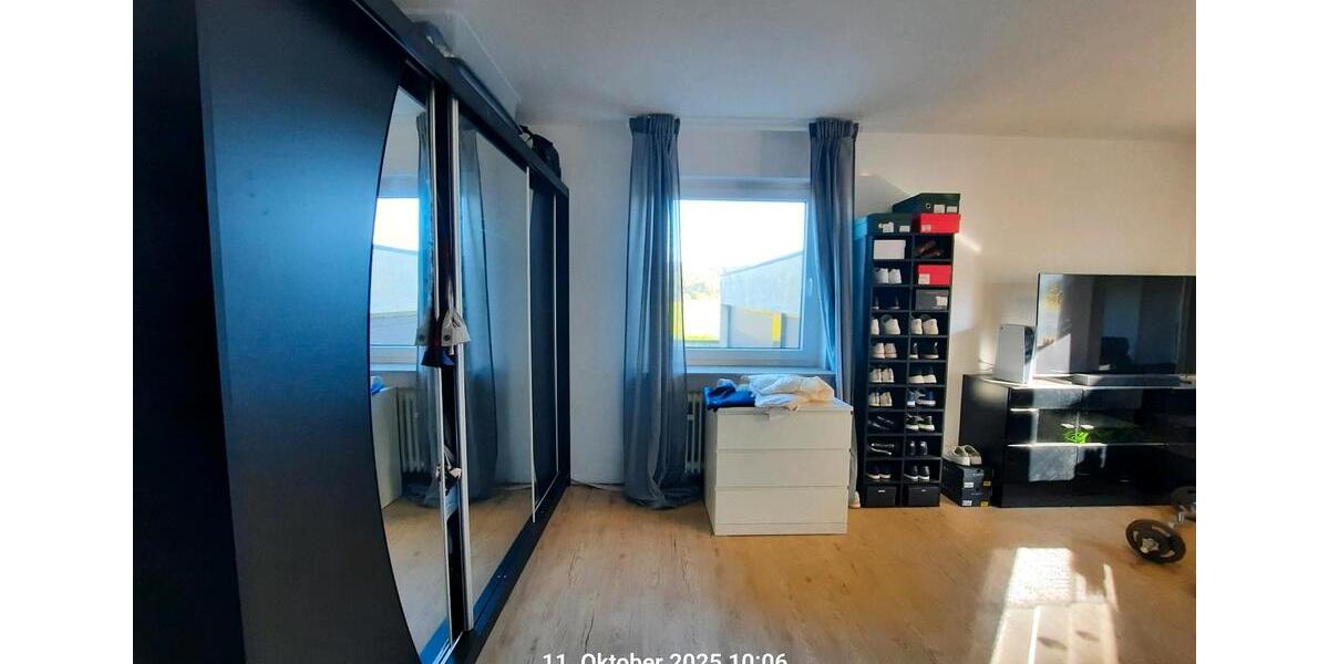 Erdgeschoßwohnung Leonberg - 1 Zimmer, 29 m&sup2;, 115.000&euro; | Angebot:26802188