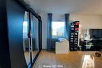 Erdgeschoßwohnung Leonberg - 1 Zimmer, 29 m&sup2;, 115.000&euro; | Angebot:26802188