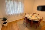 Etagenwohnung Leinfelden-Echterdingen Echterdingen - 3 Zimmer, 68 m&sup2;, 1.250&euro; | Angebot:26134740