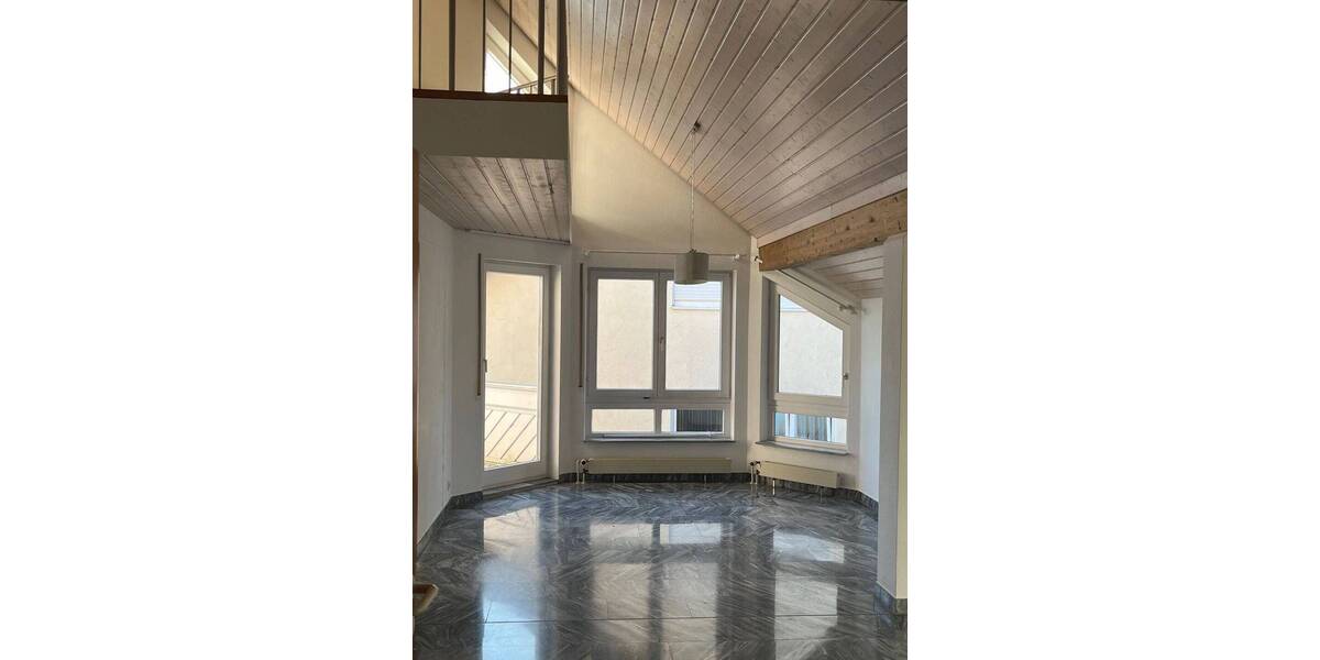 Mehrfamilienhaus, Wohnhaus Nürtingen Oberensingen - 1 Zimmer, 260 m&sup2;, 1.090.000&euro; | Angebot:26160407