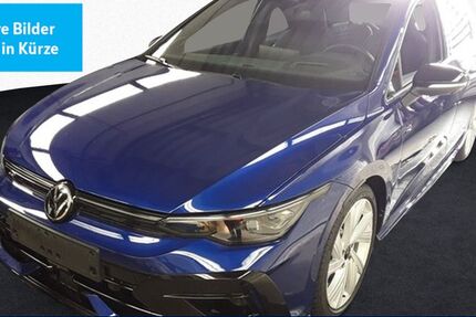 VW Golf 10.308 km 57.930 &euro; Schorndorf 73614