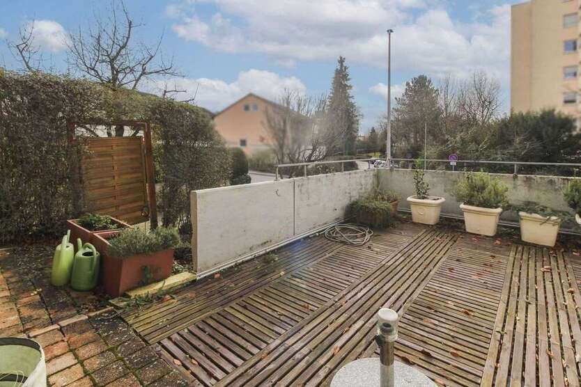 Haus zum Kaufen in Steinheim an der Murr 489.000 € 148.65 m²