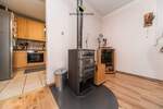 Mehrfamilienhaus, Wohnhaus Schwieberdingen - 7 Zimmer, 115 m&sup2;, 499.000&euro; | Angebot:25671710
