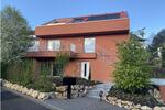 Maisonettenwohnung Stuttgart Degerloch - 3.5 Zimmer, 110 m&sup2;, 2.540&euro; | Angebot:26228326