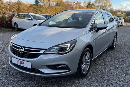 Opel Astra 155.252 km 8.999 € Filderstadt /bei Stuttgart 70794