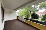 Maisonettenwohnung Aichtal - 5 Zimmer, 125 m&sup2;, 445.000&euro; | Angebot:26551161