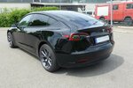 Tesla Model 3 SR+ RWD 60 kWH neuwertig * Mwst. ausweisba 11.300 km 34.900 &euro; Nürtingen 72622