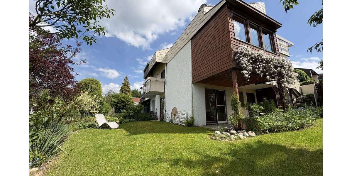 Einfamilienhaus Böblingen - 5 Zimmer, 145 m&sup2;, 540.000&euro; | Angebot:27425753