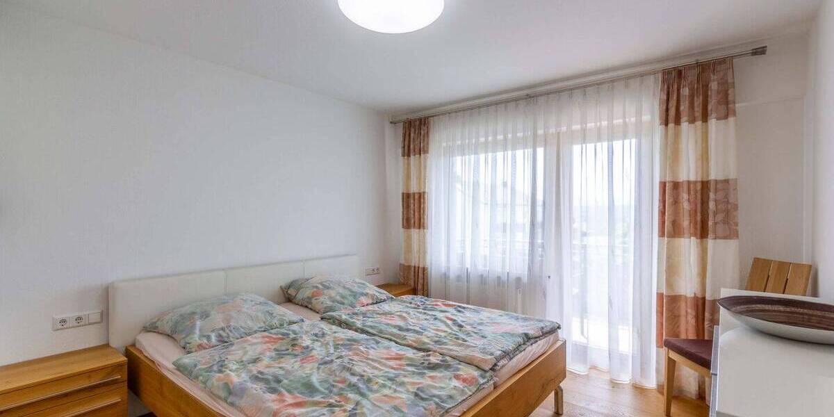 Etagenwohnung Reichenbach a. d. Fils - 3 Zimmer, 64 m&sup2;, 239.000&euro; | Angebot:26583719