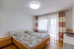 Etagenwohnung Reichenbach a. d. Fils - 3 Zimmer, 64 m&sup2;, 239.000&euro; | Angebot:26583719