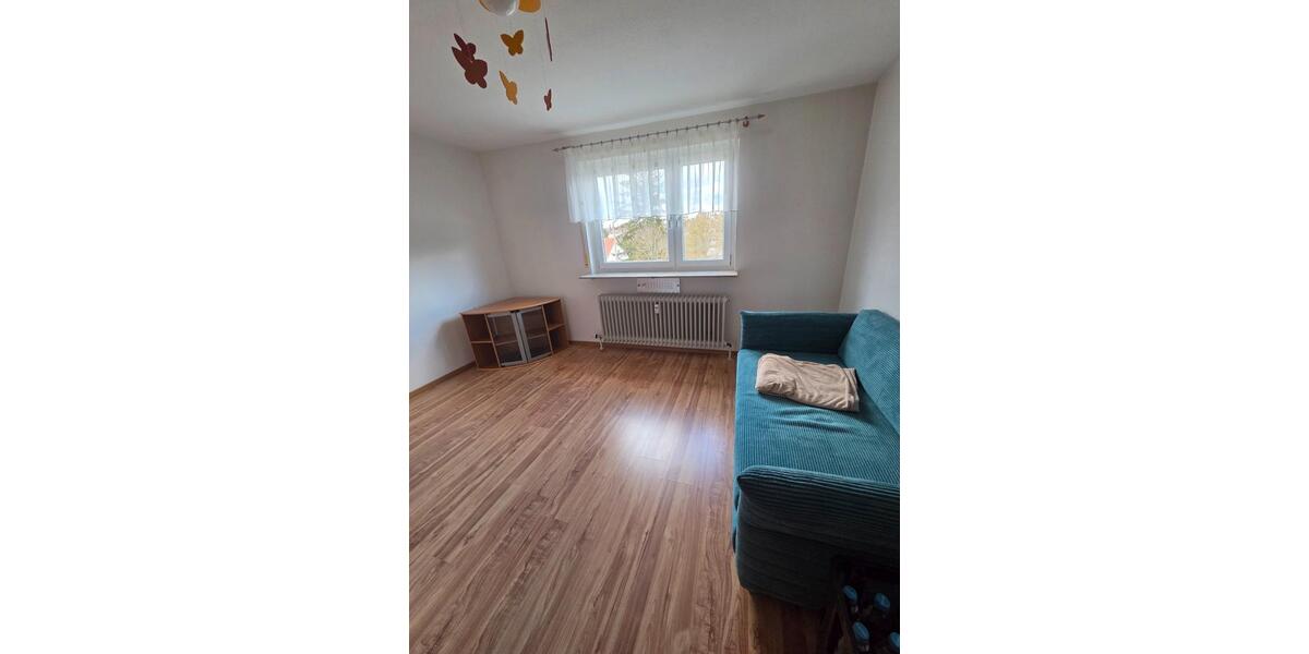 Etagenwohnung Böblingen - 3.5 Zimmer, 85 m&sup2;, 325.000&euro; | Angebot:26640422