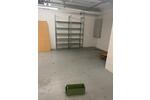 Gewerbeobjekt Plochingen - 1.000&euro; | Angebot:26194845