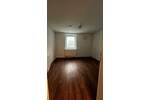 Etagenwohnung Reutlingen Rommelsbach - 3 Zimmer, 90 m&sup2;, 349.900&euro; | Angebot:25657484