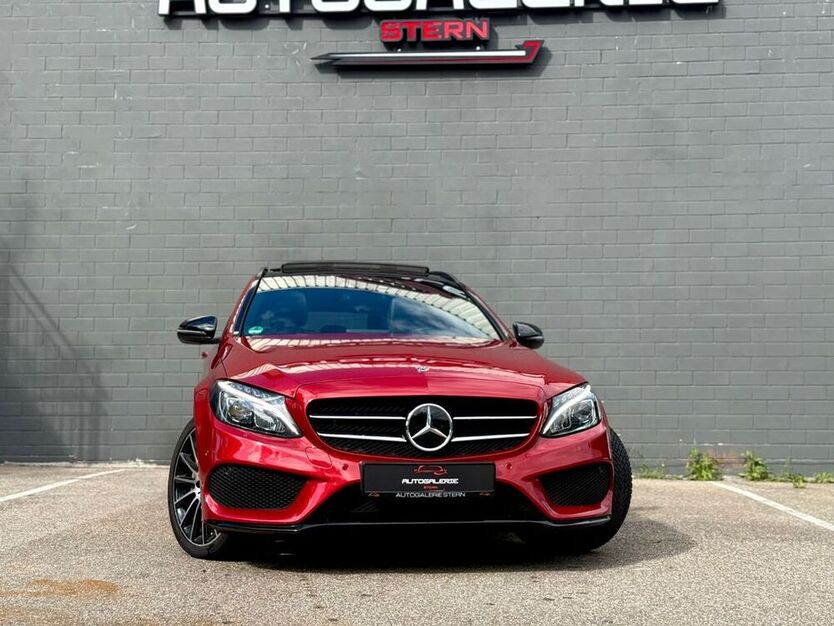 C 250