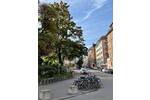 Modernisierter Altbau mit Charakter - großzügige Räume in stilvollem Ambiente