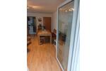 Erdgeschoßwohnung Stuttgart Luginsland - 2.5 Zimmer, 56 m&sup2;, 1.170&euro; | Angebot:26123215