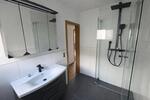 Etagenwohnung Ludwigsburg Hoheneck - 5.5 Zimmer, 135 m&sup2;, 1.930&euro; | Angebot:25127713