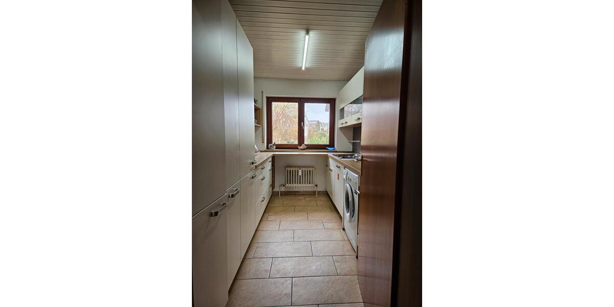 Etagenwohnung Sachsenheim - 3 Zimmer, 75 m&sup2;, 275.000&euro; | Angebot:24851897