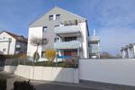 Etagenwohnung Böblingen Dagersheim - 4 Zimmer, 99 m&sup2;, 495.000&euro; | Angebot:26256993