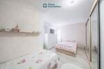 Etagenwohnung Filderstadt Sielmingen - 3 Zimmer, 77 m&sup2;, 379.000&euro; | Angebot:25772788
