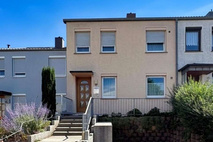Haus Gärtringen - 5 Zimmer, 103 m&sup2;, 445.000&euro; | Angebot:27136716