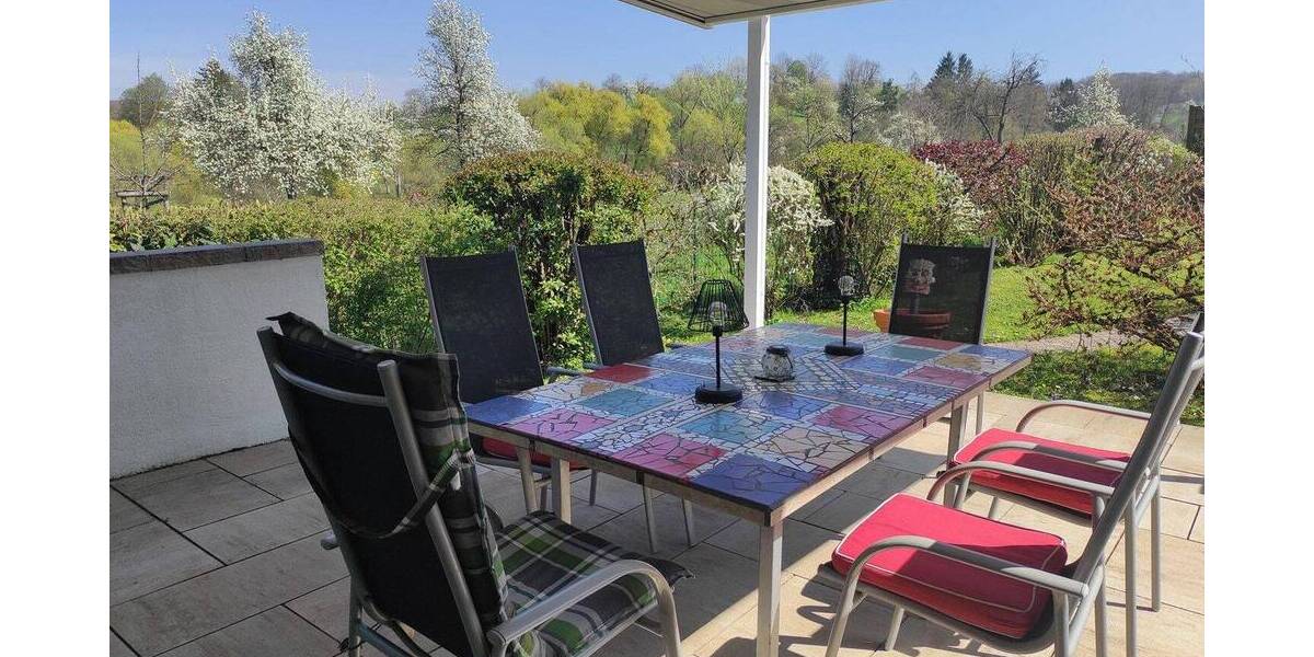 Mehrfamilienhaus, Wohnhaus Kirchheim unter Teck Kirchheim - 1 Zimmer, 330 m&sup2;, 1.150.000&euro; | Angebot:26170962