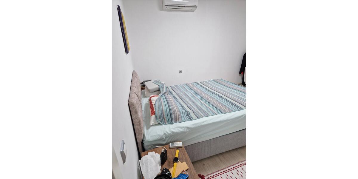 Erdgeschoßwohnung Leinfelden-Echterdingen Echterdingen - 4 Zimmer, 120 m&sup2;, 325.000&euro; | Angebot:26932162