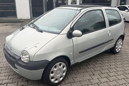 Renault Twingo 127.000 km 1.750 &euro; Schorndorf bei Stuttgart 73614