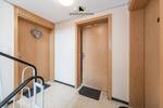 Etagenwohnung Ebersbach - 2 Zimmer, 54 m&sup2;, 159.000&euro; | Angebot:26778616