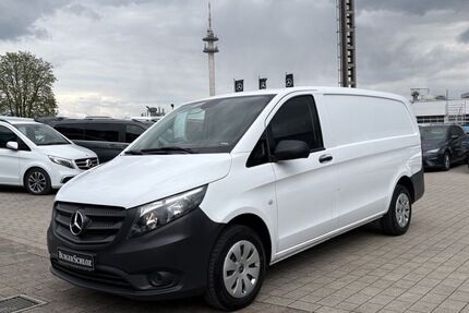 Mercedes-Benz Vito 59.138 km 32.796 &euro; Schorndorf 73614