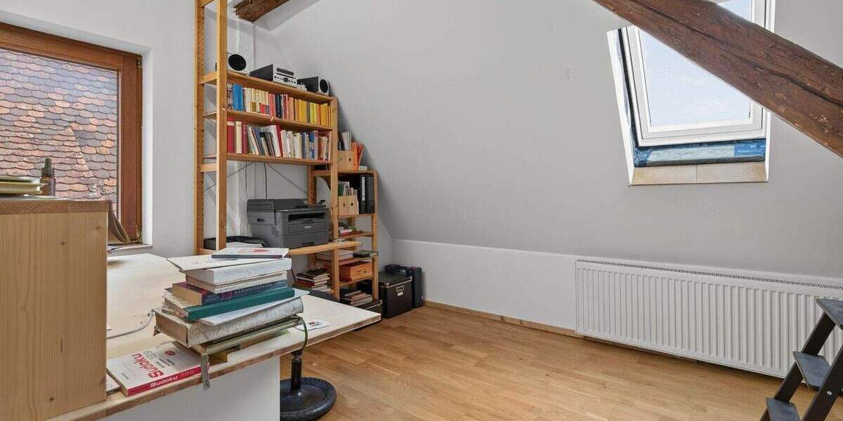 Gewerbeobjekt Neuhausen - 695.000&euro; | Angebot:23208075