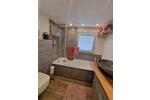 Einfamilienhaus Waiblingen Bittenfeld - 4 Zimmer, 95 m&sup2;, 339.000&euro; | Angebot:26889308
