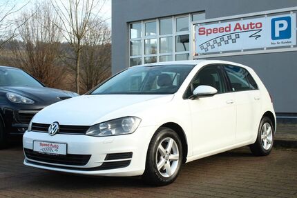VW Golf 112.900 km 7.990 &euro; Winterbach bei Stuttgart 73650
