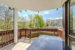 Etagenwohnung Schwieberdingen - 4 Zimmer, 110 m&sup2;, 438.000&euro; | Angebot:26359180