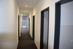 Gewerbeobjekt Sindelfingen - 4.691&euro; | Angebot:22831140