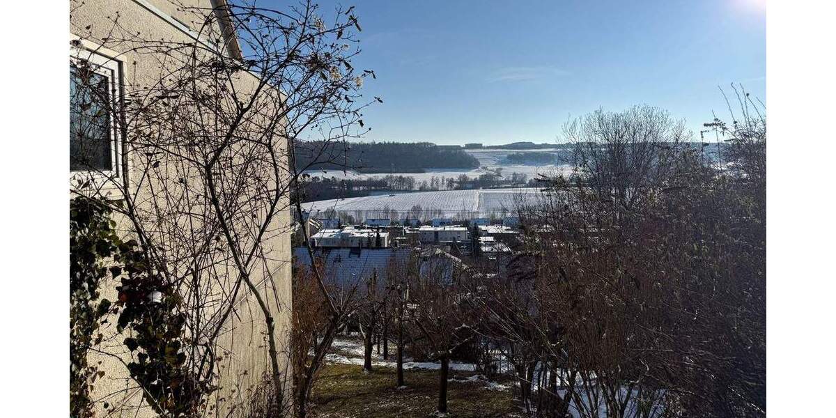 Doppelhaushälfte Holzgerlingen - 8 Zimmer, 241 m&sup2;, 998.000&euro; | Angebot:25152993