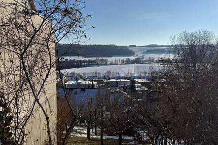 Haus Holzgerlingen - 8 Zimmer, 241 m&sup2;, 998.000&euro; | Angebot:25152993