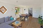 Etagenwohnung Renningen-Malmsheim Malmsheim - 3 Zimmer, 62 m&sup2;, 930&euro; | Angebot:26902795