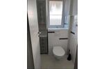 Erdgeschoßwohnung Filderstadt - 2 Zimmer, 61 m&sup2;, 1.000&euro; | Angebot:26023516