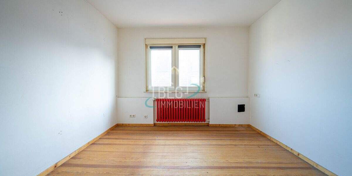 Mehrfamilienhaus, Wohnhaus Stuttgart Münster - 1 Zimmer, 407 m&sup2;, 799.500&euro; | Angebot:25140624