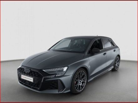 RS3