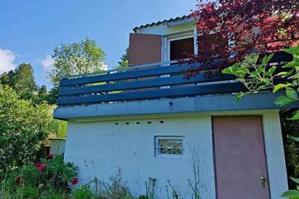 Grundstück zu verkaufen in Remshalden 14.900 € 812 m² zimmer