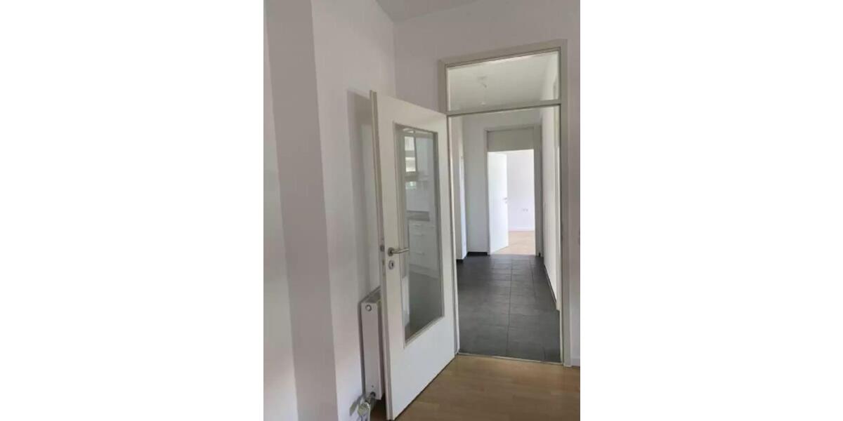 Einfamilienhaus Nürtingen - 2 Zimmer, 60 m&sup2;, 270.000&euro; | Angebot:26164257