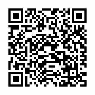 Einfamilienhaus Stuttgart Botnang - 1 Zimmer, 201 m&sup2;, 1.390.000&euro; | Angebot:24043292