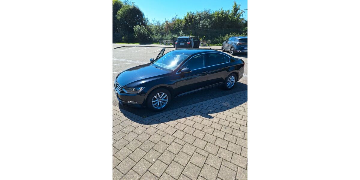 VW Passat 198.500 km 10.000 &euro; Aspach 71546