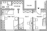 Mehrfamilienhaus, Wohnhaus Leonberg Höfingen - 2 Zimmer, 388 m&sup2;, 1.035.000&euro; | Angebot:25770317