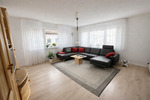 Mehrfamilienhaus, Wohnhaus Filderstadt Harthausen - 1 Zimmer, 270 m&sup2;, 969.000&euro; | Angebot:25694260