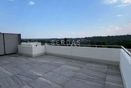 Wohnung zum Kaufen in Stuttgart-Dachswald 624.000 € 100 m² - Wohnung Stuttgart-Dachswald Dachswald | Angebot:27302065