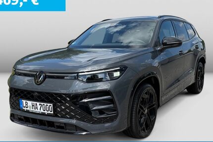 VW Tayron 12.000 km 45.980 € Kornwestheim 70806