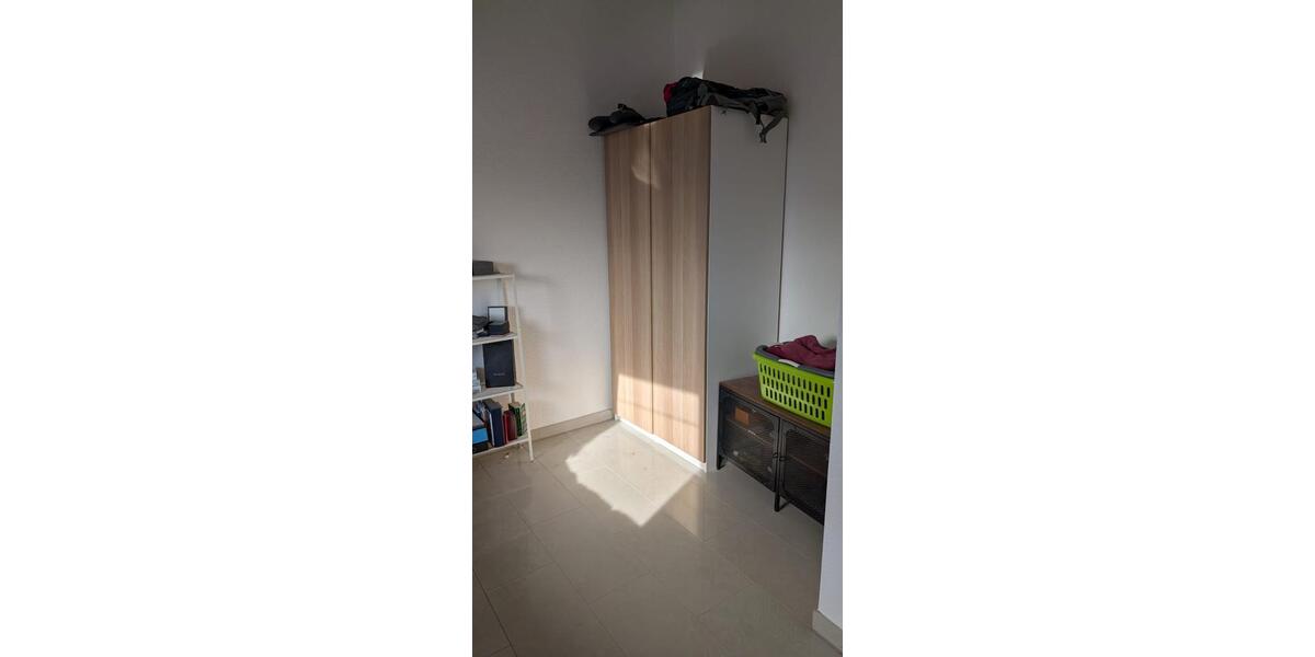 Maisonettenwohnung Leinfelden-Echterdingen Echterdingen - 3 Zimmer, 80 m&sup2;, 1.200&euro; | Angebot:25097124